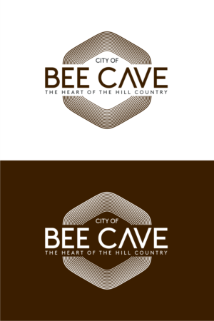 Logo Design by R16 for this project | Design: #27760024