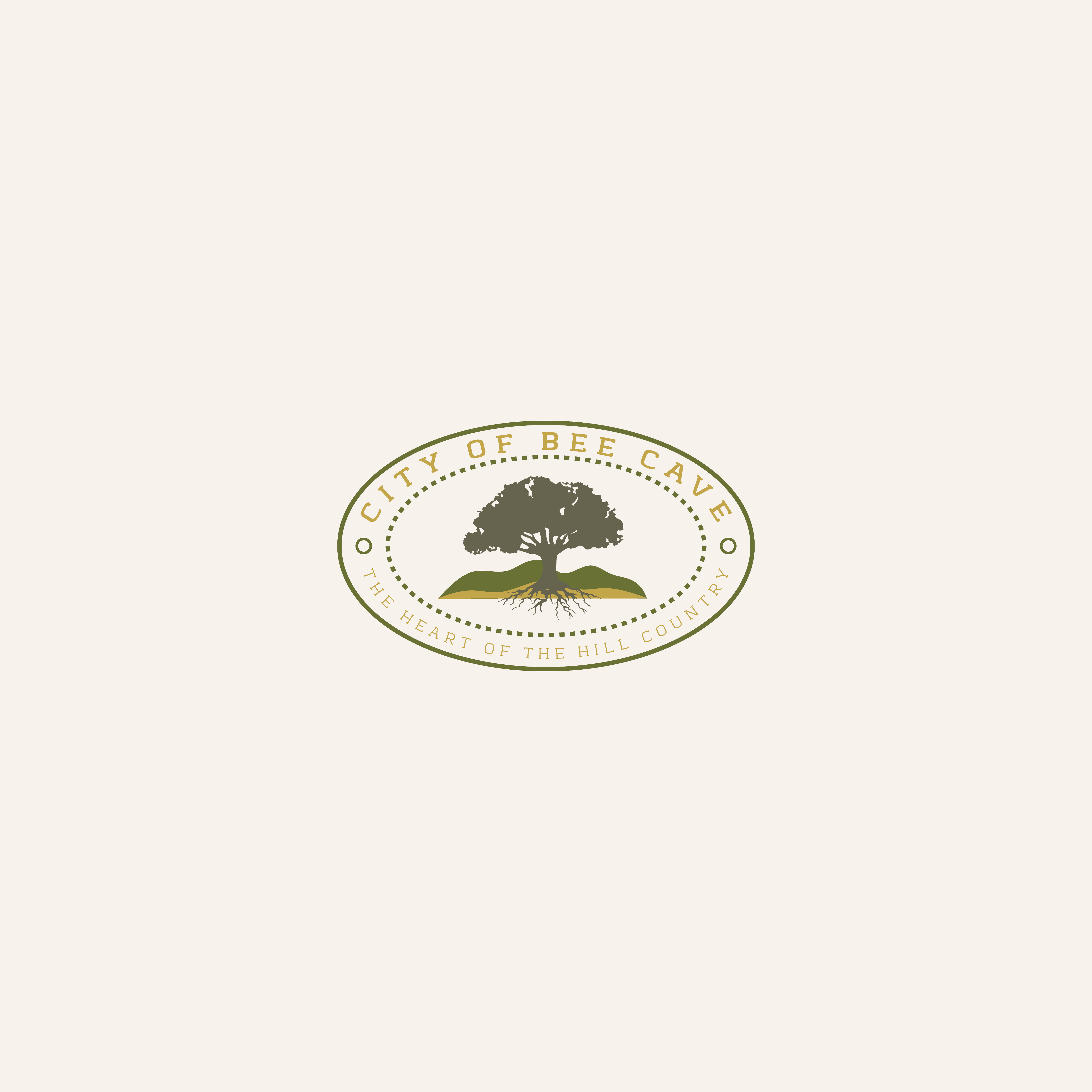 Logo Design by Jburtonux for this project | Design #27563591