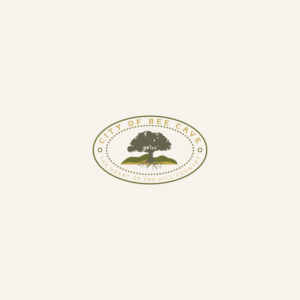 Logo-Design von Texgonecali für dieses Projekt | Design #27563591