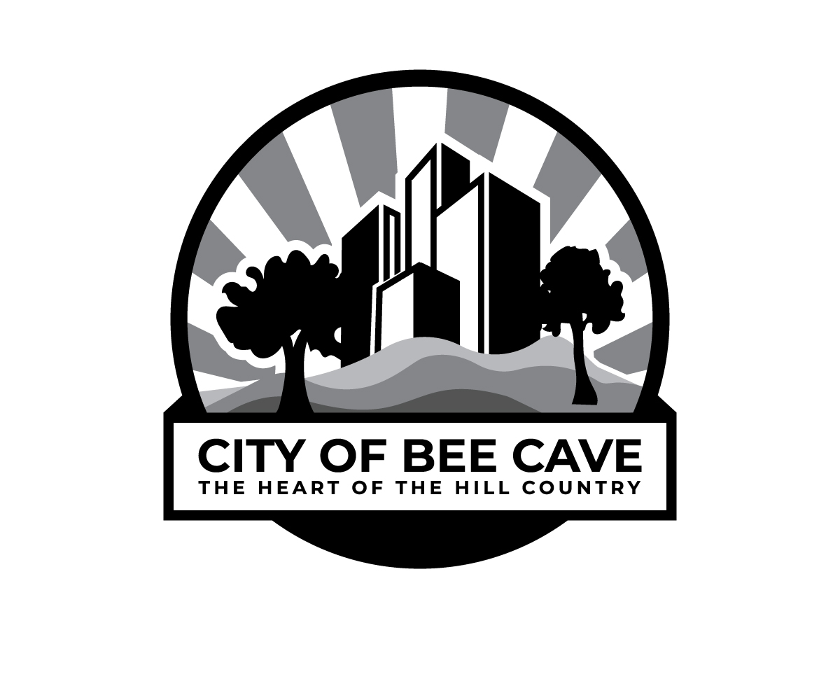 Diseño de Logo por UN para este proyecto | Diseño #27548992