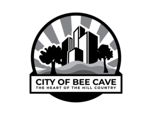 Logo Design by UN for this project | Design: #27548992