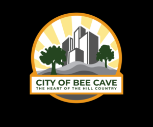 Logo Design by UN for this project | Design: #27552217