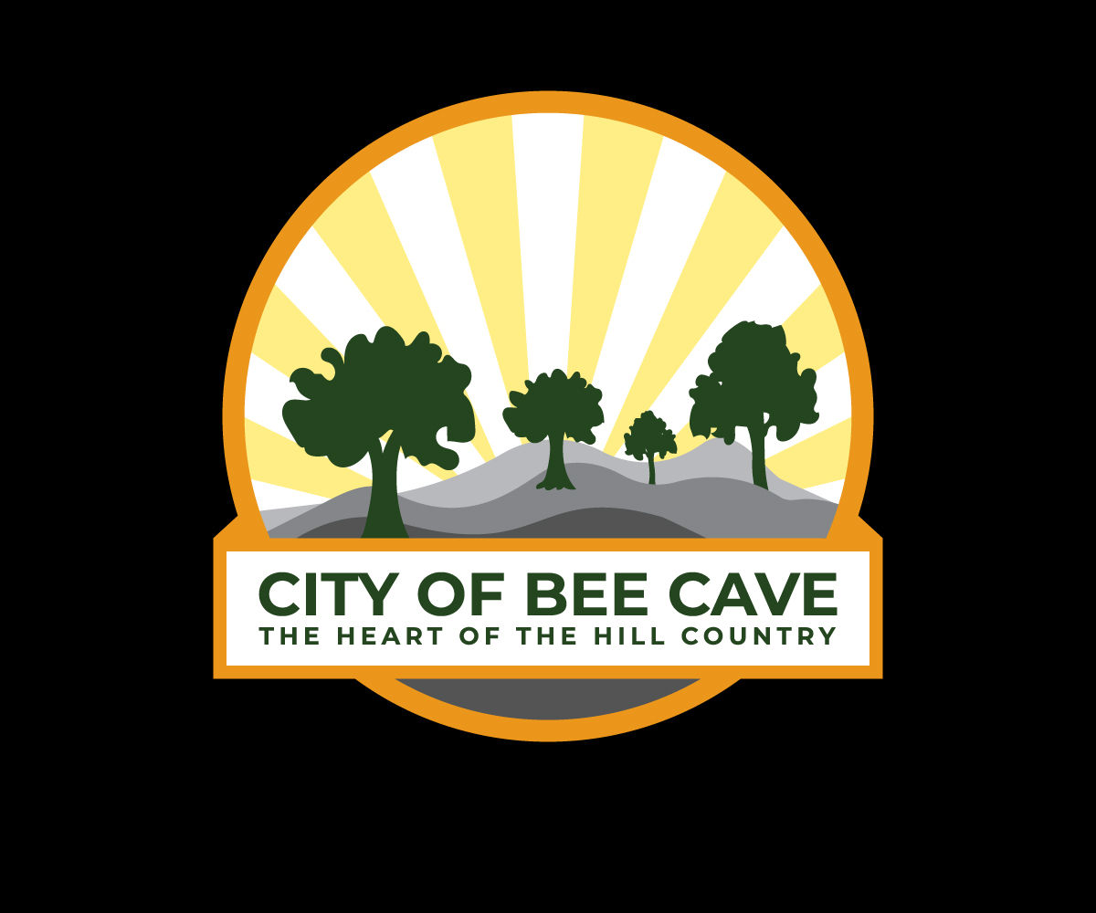 Logo Design by UN for this project | Design #27579862