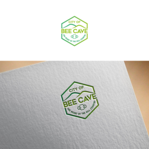 Logo Design by Trident for this project | Design: #27598219