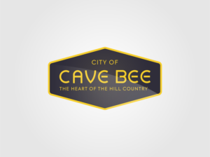 Logo Design by Antony Jassiel for this project | Design: #27716619
