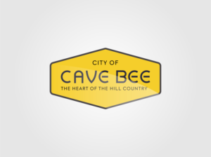 Logo Design by Antony Jassiel for this project | Design: #27716620