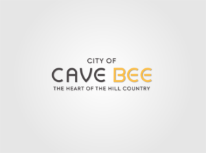Logo Design by Antony Jassiel for this project | Design: #27716640