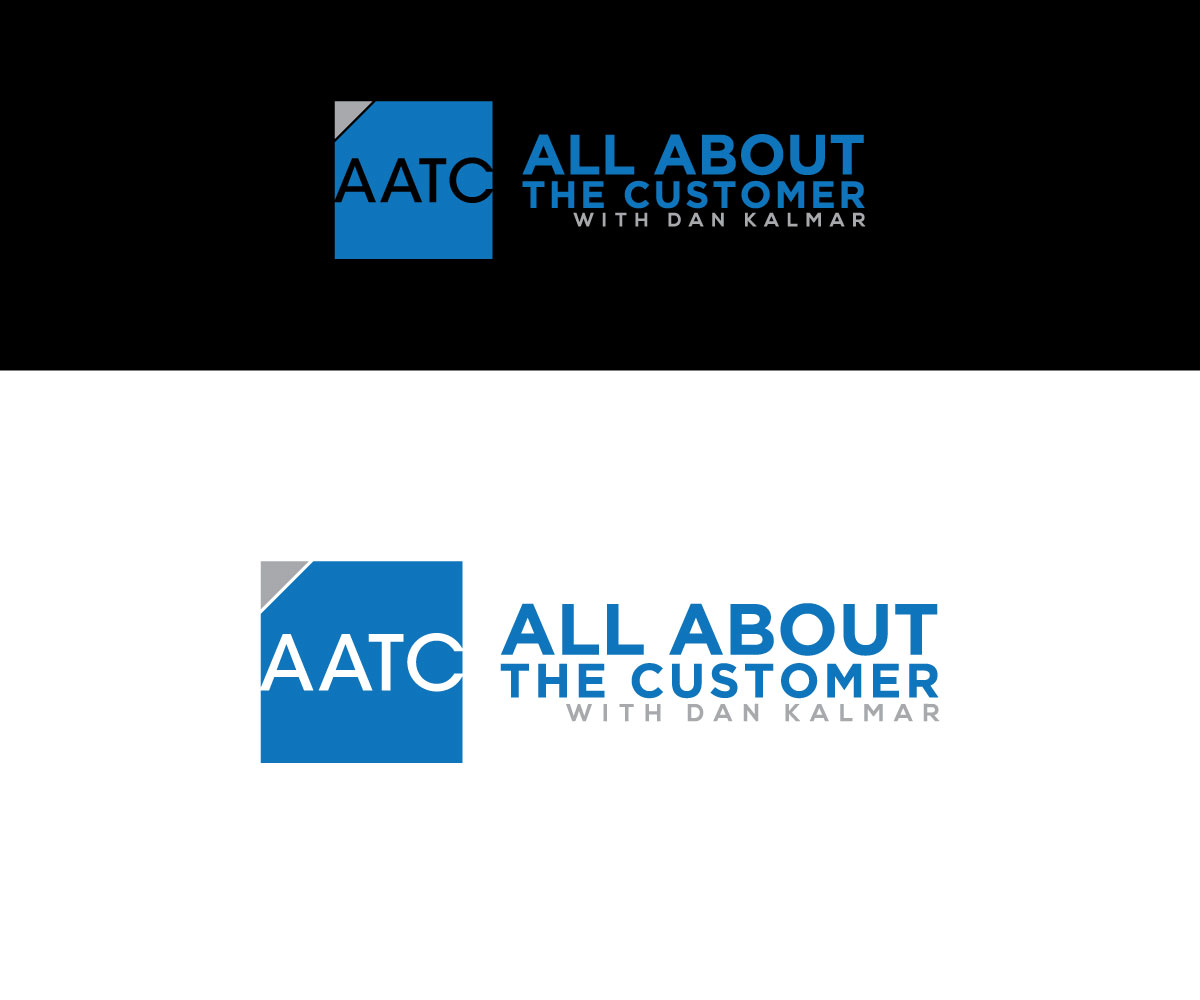 Diseño de Logo por Luckey yaari para Influitive | Diseño #27556840