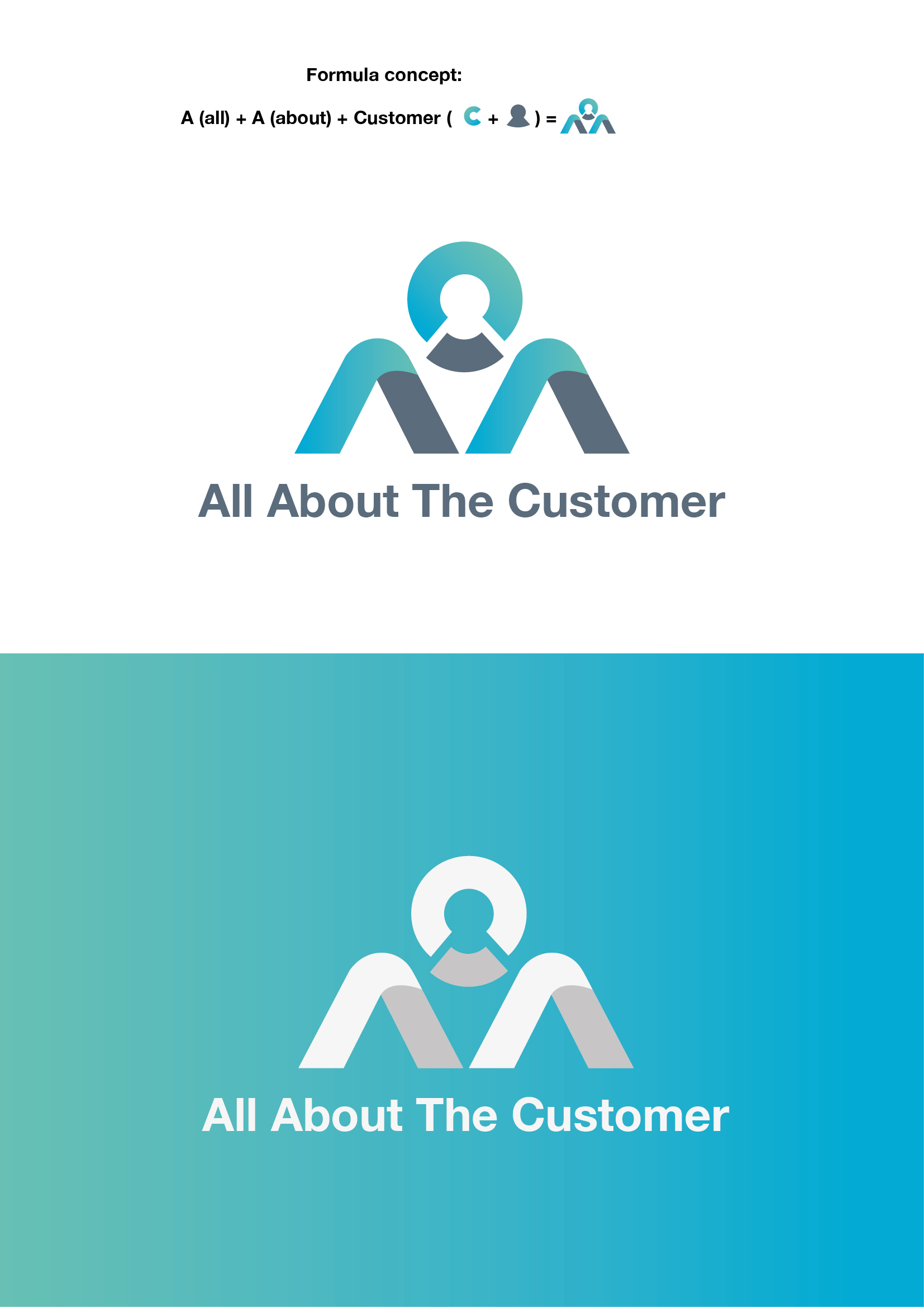 Diseño de Logo por @gus para Influitive | Diseño #27550346