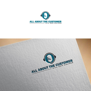 Diseño de Logo por Trident para Influitive | Diseño: #27568707