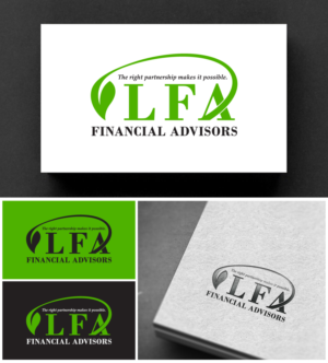 Design de Logo par Rueell Artss pour Tighe Advertising & Marketing Agency, Inc | Design : #27578930