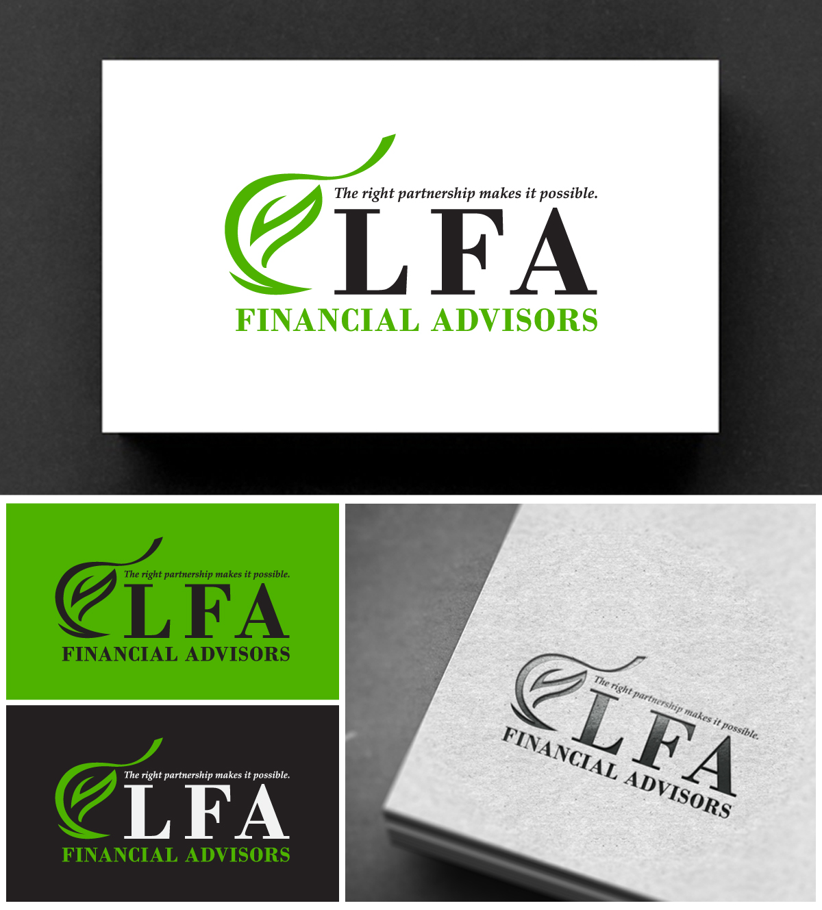 Design de Logo par Rueell Artss pour Tighe Advertising & Marketing Agency, Inc | Design #27578931