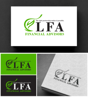 Design de Logo par Rueell Artss pour Tighe Advertising & Marketing Agency, Inc | Design : #27578931