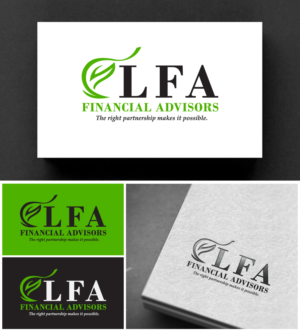 Design de Logo par Rueell Artss pour Tighe Advertising & Marketing Agency, Inc | Design : #27578932
