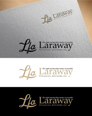 Logo Design by Dharmo_Studio for Tighe Advertising & Marketing Agency, Inc | Design: #27548238