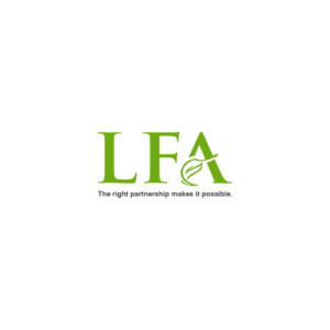 Logo Design by SheilaGrace for Tighe Advertising & Marketing Agency, Inc | Design #27551273