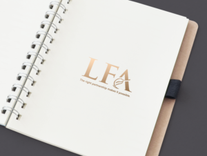 Design de Logo par SheilaGrace pour Tighe Advertising & Marketing Agency, Inc | Design : #27551526