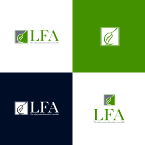 Design de Logo par SheilaGrace pour Tighe Advertising & Marketing Agency, Inc | Design : #27580817