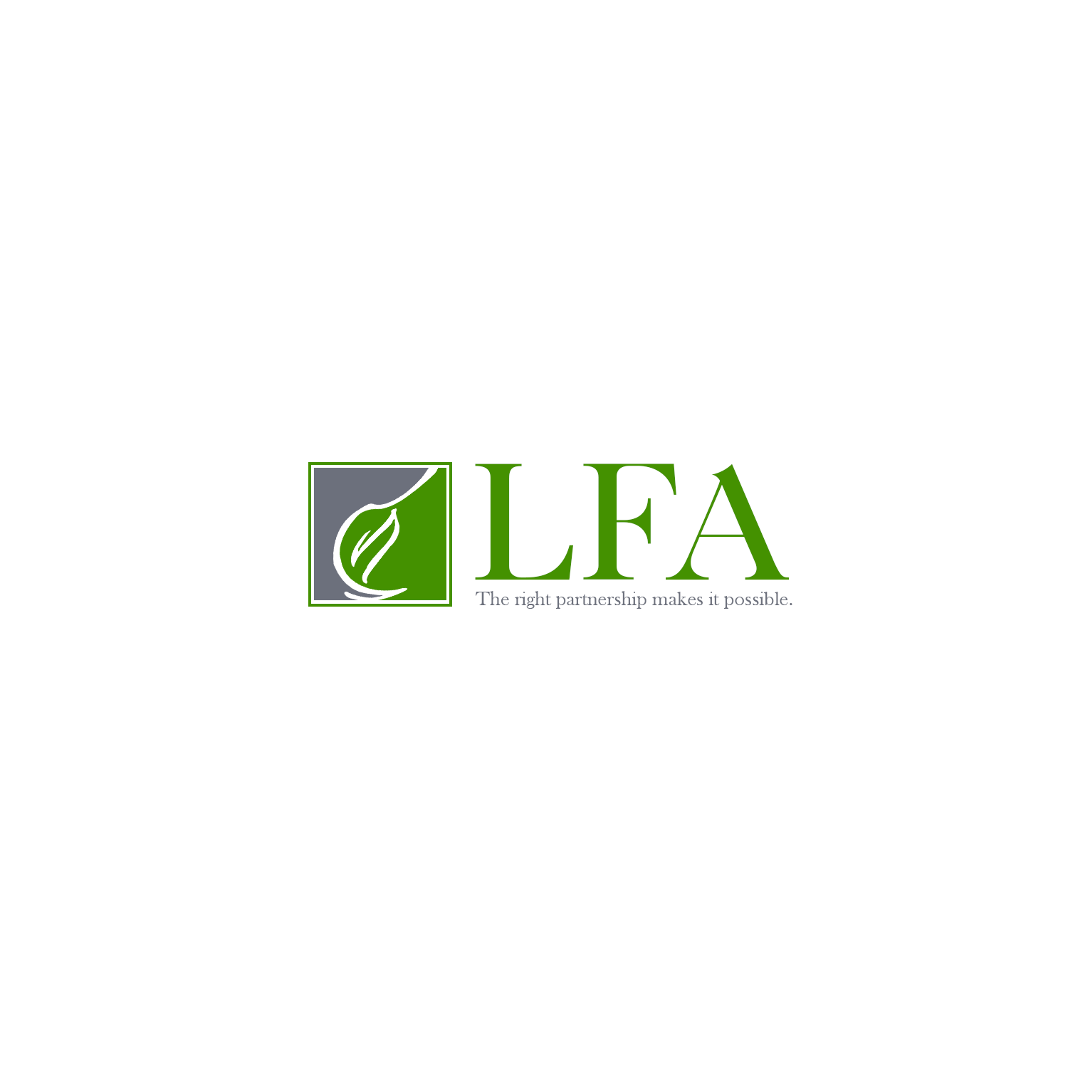 Design de Logo par SheilaGrace pour Tighe Advertising & Marketing Agency, Inc | Design #27580819
