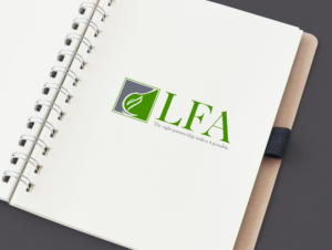 Design de Logo par SheilaGrace pour Tighe Advertising & Marketing Agency, Inc | Design : #27580820