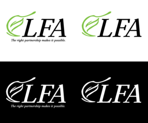 Logo Design by mouisrachel