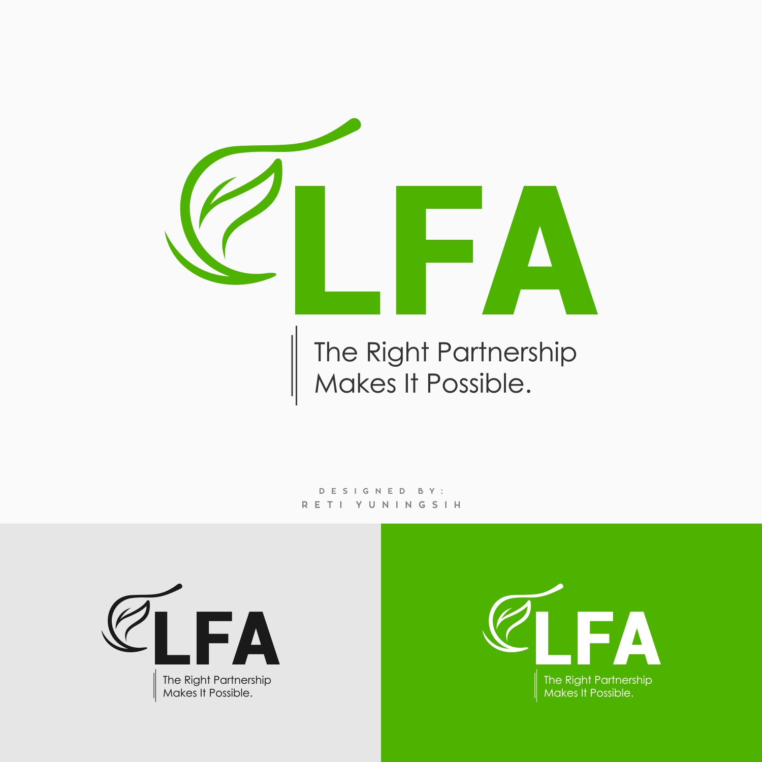 Logo Design by Erzan Design for Tighe Advertising & Marketing Agency, Inc | Design #27546907