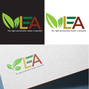 Logo Design by creativedesign0708