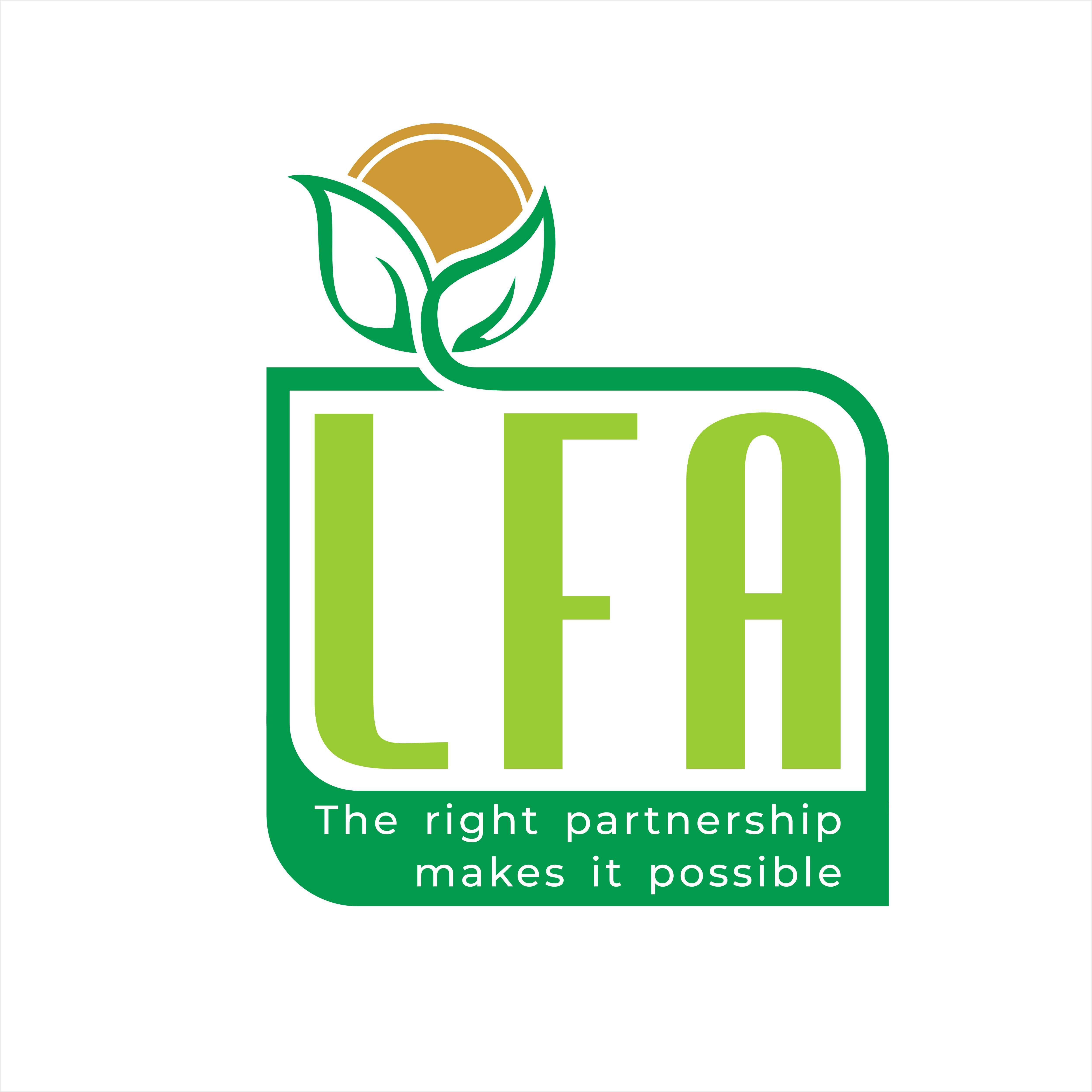 Logo Design by ninjah for Tighe Advertising & Marketing Agency, Inc | Design #27548281