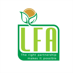 Logo Design by ninjah