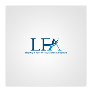 Logo Design by yans23