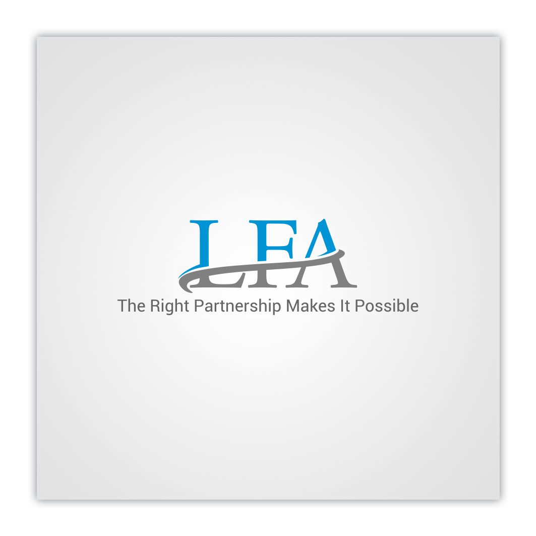 Design de Logo par yans23 pour Tighe Advertising & Marketing Agency, Inc | Design #27552944