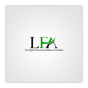 Logo Design by yans23 for Tighe Advertising & Marketing Agency, Inc | Design: #27561366