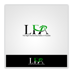 Logo Design by yans23 for Tighe Advertising & Marketing Agency, Inc | Design: #27561369