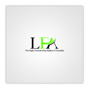 Logo Design by yans23 for Tighe Advertising & Marketing Agency, Inc | Design: #27563281