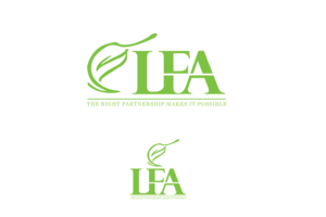 Logo Design by renderman