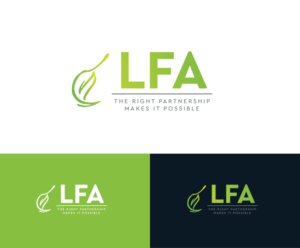 Design de Logo par  Artman pour Tighe Advertising & Marketing Agency, Inc | Design : #27553662