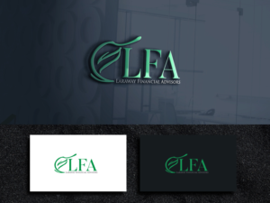 Logo Design by ArtSamurai for Tighe Advertising & Marketing Agency, Inc | Design: #27551075