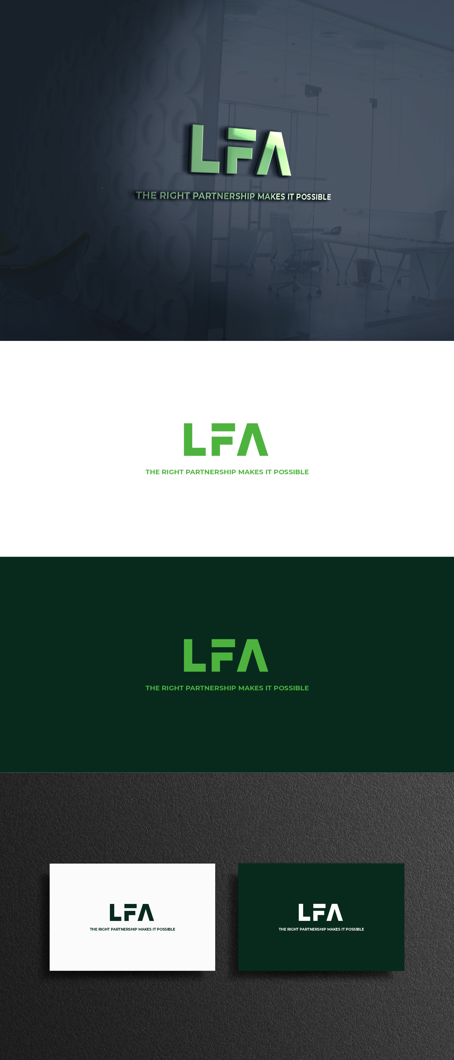 Design de Logo par Omee pour Tighe Advertising & Marketing Agency, Inc | Design #27553608