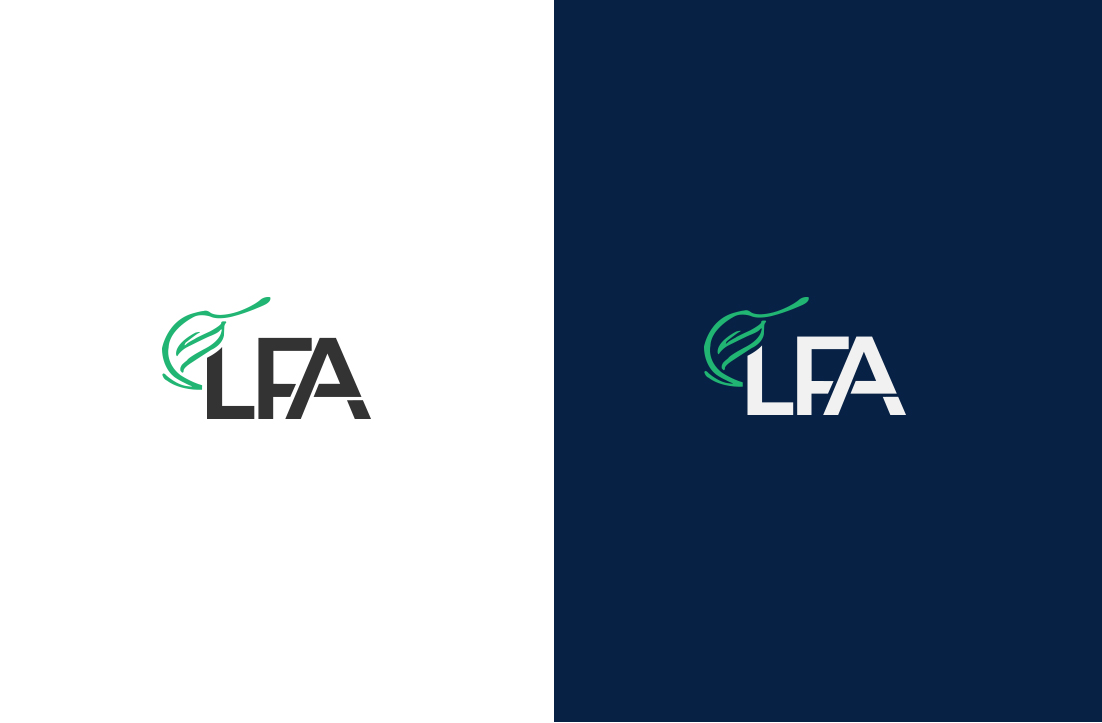 Logo Design by GLDesigns for Tighe Advertising & Marketing Agency, Inc | Design #27629281