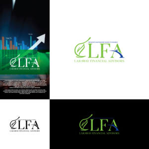 Design de Logo par CS_Creatives pour Tighe Advertising & Marketing Agency, Inc | Design : #27561634