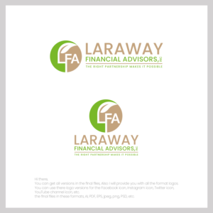 Design de Logo par MG.graphics pour Tighe Advertising & Marketing Agency, Inc | Design : #27546978