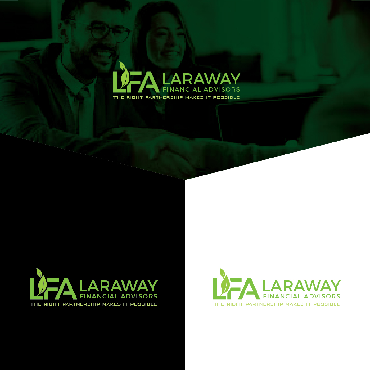 Diseño de Logo por Deziners Zone para Tighe Advertising & Marketing Agency, Inc | Diseño #27550150