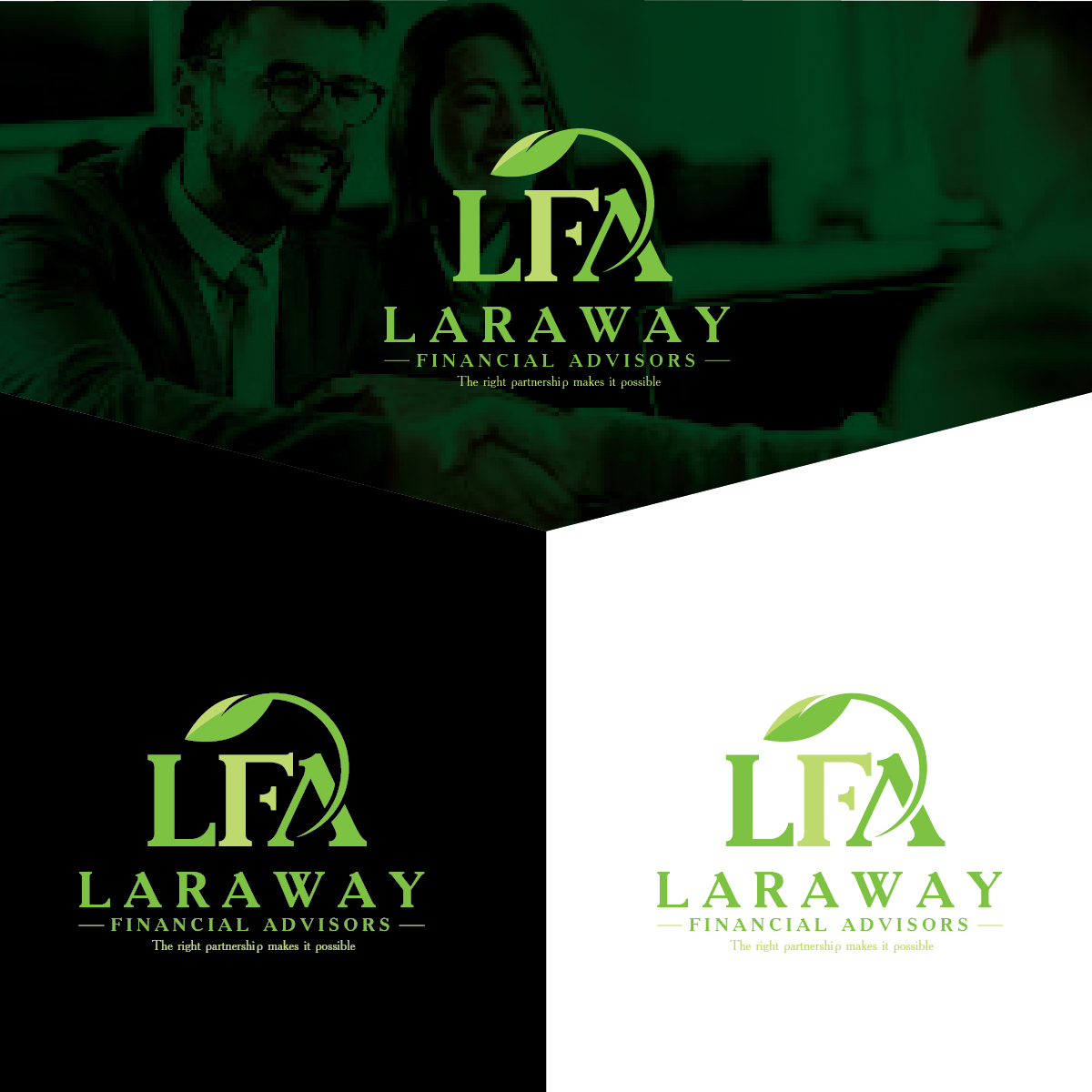 Design de Logo par Deziners Zone pour Tighe Advertising & Marketing Agency, Inc | Design #27550151