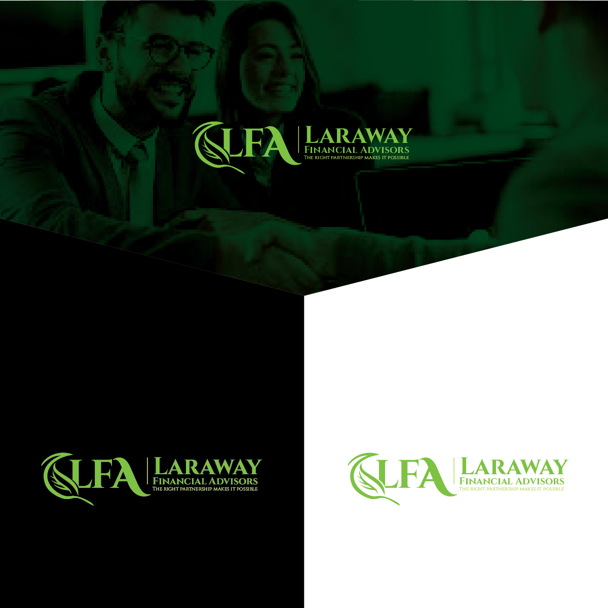 Diseño de Logo por Deziners Zone para Tighe Advertising & Marketing Agency, Inc | Diseño #27550152