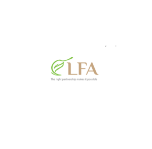 Logo Design by instudio for Tighe Advertising & Marketing Agency, Inc | Design: #27552678