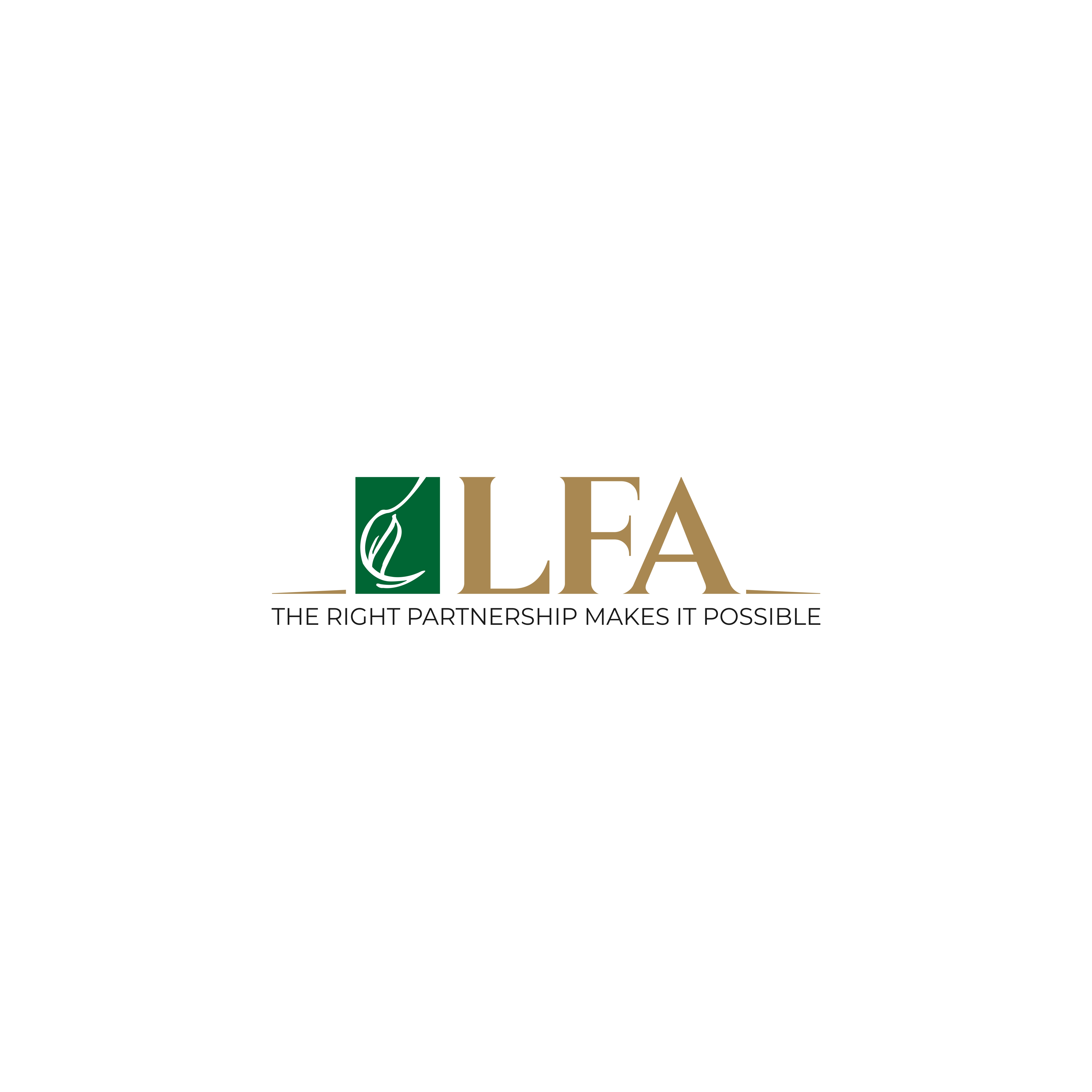 Logo Design by kgraphics2011 for Tighe Advertising & Marketing Agency, Inc | Design #27549818