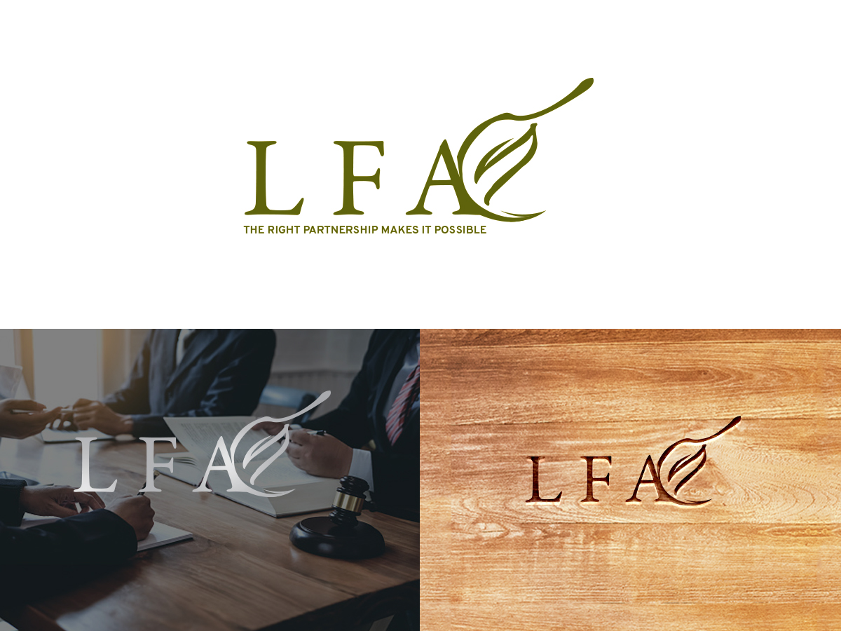 Design de Logo par benito pour Tighe Advertising & Marketing Agency, Inc | Design #27569090