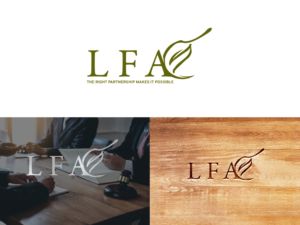 Design de Logo par benito pour Tighe Advertising & Marketing Agency, Inc | Design : #27569090