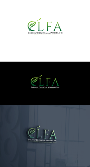 Design de Logo par *mary pour Tighe Advertising & Marketing Agency, Inc | Design : #27546333