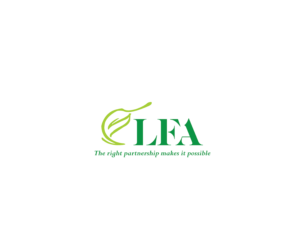 Logo Design by saulogchito for Tighe Advertising & Marketing Agency, Inc | Design #27569425